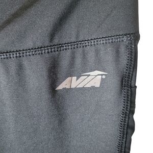 Avia Leggings Size S